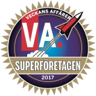 va_superforetag_2017pm
